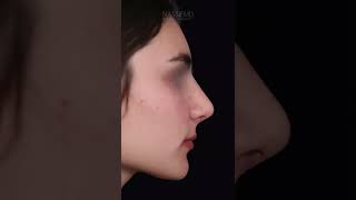 NassifMD Plastic Surgery