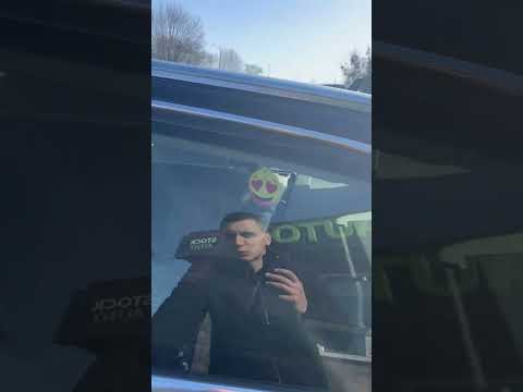 фото audi a6 iii (c6) рестайлинг 0