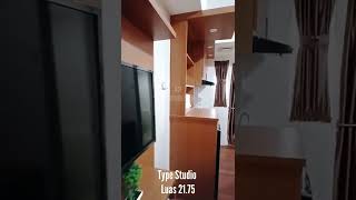 Download lagu Green Lake View Apartemen mp3 Download lagu Green Lake View Apartemen mp3