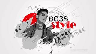 Pesado   Pude Olvidarte