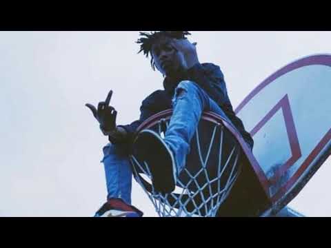 La Six, KBoog & Solo Tae - Bad Vibes