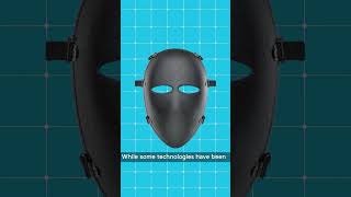 why Bulletproof mask sucks?👁