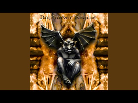 Miss Dymphne Tryplet Is Dead