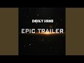 Emotional Motivation Inspiring Cinematic Trailer