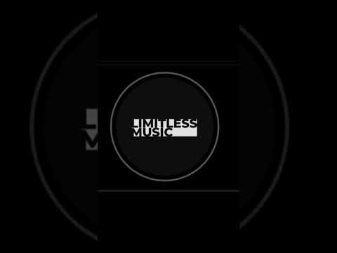Cordae ft Nas Icon (limitless music remix)