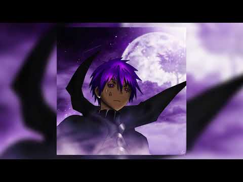 [FREE] Lil Uzi Vert x Future Type Beat 2020 - "CHARGE" | (Prod. by beatsbyfrost)