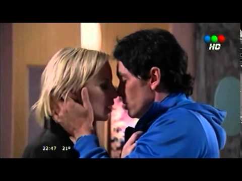 Rolena - Creo en ti - Reik . Camino al Amor