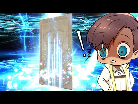 This GSSR Banner is a TRAP