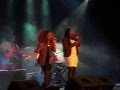 Mangena Twins - Teach Me To Sing At Midnight ...