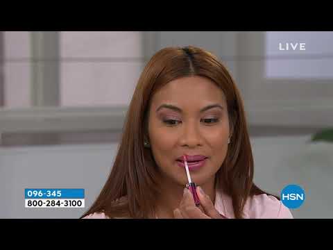 HSN | IT Cosmetics 06.23.2019 - 08 PM