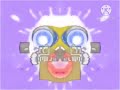 Klasky Csupo G Major 4 Confusion
