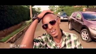 Mama Bebe   Kid Gaju ft Urban Boyz Riderman Ama G New Rwandan music 2013