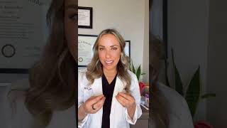 Does Mucinex Improve Fertility  #fertility