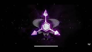 Cover art for base boosted? disassembly requierd