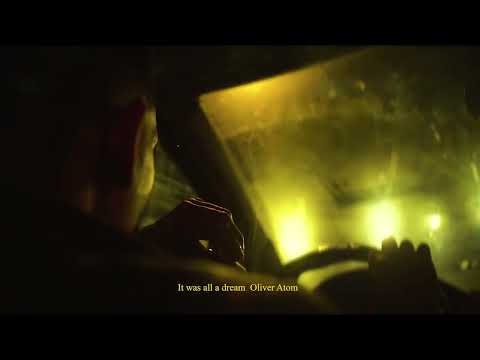 SAMIE-X, SOLHO - SERÁ QUE SERÁ [prod. Chulapo]