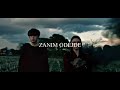 EMASIK Feat Meid Liliana Brzozowska Zanim Odejdę VIDEO NOWOŚĆ 2025