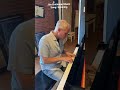 Jim Brickman - 88: Solo Piano Sessions