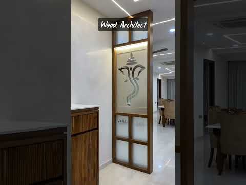 Your Style Interior Designs Services