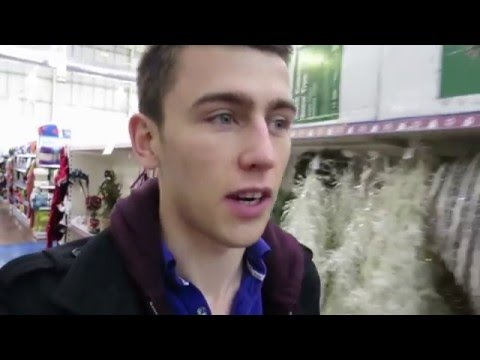 Exams require Illnesses (10.01.2016) Day 1623