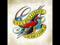 Sam Malone - City & Colour 
