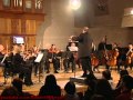 Mozart - A Little Night Music 