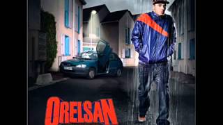 Orelsan - courez courez