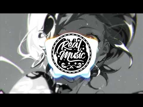 Triplo Max x Vanessa Campagna - My Soul Is Your Soul