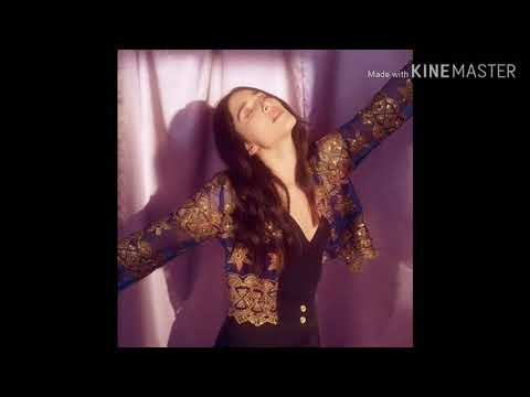 Elsa y Elmar, Nanni the Ghost Producer- Desamarte (Crónicas de un Amor Imposible)