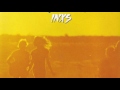 INXS - Kiss The Dirt (Falling Down the Mountain) (HD)