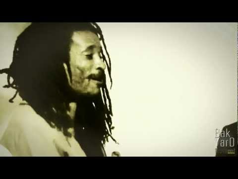 RASSI HARDKNOCKS - REMINDA DUB - Freestyle