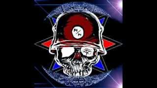 Toots and the Maytals with Willie Nelson ~ Still is Still Moving