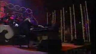 Jason D. Williams:  the rockin-est piano player in the world