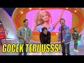 Permainan Kesukaan Kita Bersama Gocek Terus ARISAN 27 07 23 Part 2