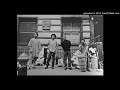 The Last Poets - Wake Up, Niggers (1970)