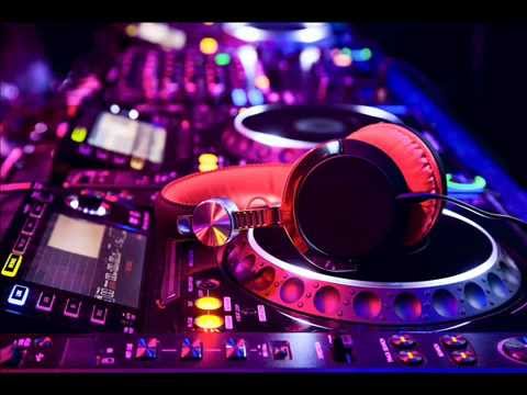 dj E-one first house music