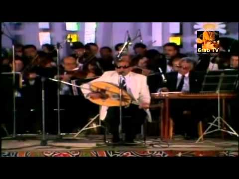 سيد مكاوي ليلة امبارح أنا مجاليش نوم youtube mp4
