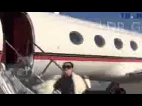 Syahrini Liburan Mewah di New York Gosip 10 September 2015 2015