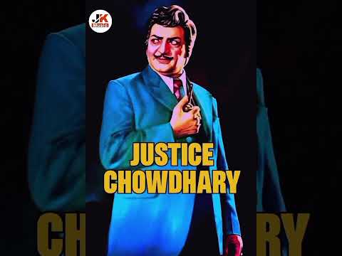Chataaniki nyayaniki ll justice chowdaray ll remastered by 🇯‌🇰‌𝚖𝚞𝚜𝚒𝚌𝚜
