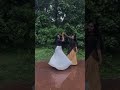 മഴ🫶 Rainyday Happydays Happydance Rainydance Ettathi Vacation Friends Cousins Edits