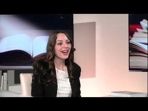 Gnosa Jana Aleksic: Milan Kasanin i kulturni obrazac