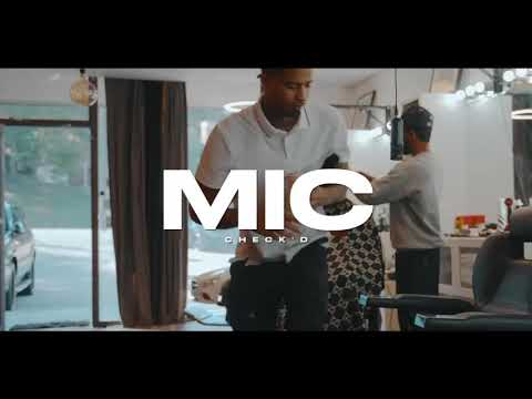 Trapp Corleone - Outlaw (Mic Check’d)
