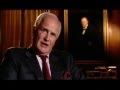 Churchill 2003