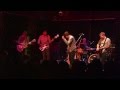 The Graduate - Bet It All (From the Ground Up - Live DVD)