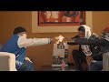 RAP BATTLE ASSOCIATION ANNOUNCEMENT Calling Out All Top Tier Battlers