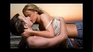 Lolita Flores - No Renunciaré