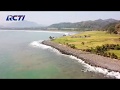 Iklan RCTI Oke 2019