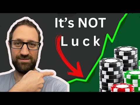 My 5 Favourite Live Low Stakes Exploits!