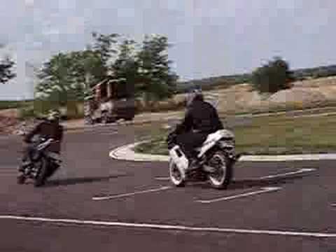 Kakucsring -2007.07.01- II.