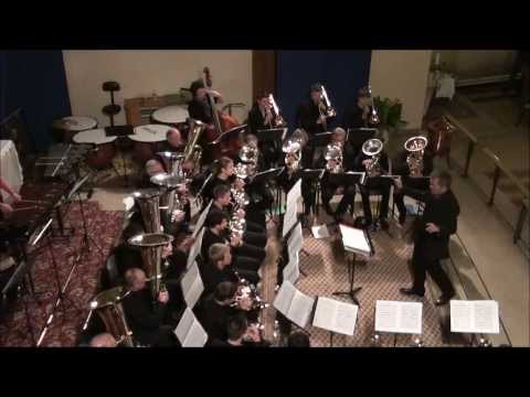 11 Cossack Wedding Dance