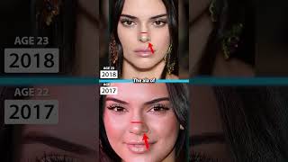 My Response To Kendall Jenner Calling Me Out...